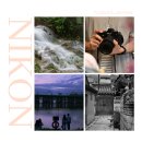 종로-신영-종로-영-160 | 풀프레임 미러리스 카메라 추천 니콘 Zf 여름 출사 리뷰