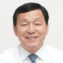 안산서해의원 파이낸셜뉴스