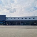 티에스서비스센터 이미지