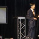 베네시안PC 이미지