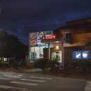 손맛촌에코랜드사려니조천본점 이미지