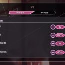 라이브레드 이미지