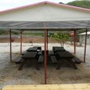 솔잎펜션 1 이미지