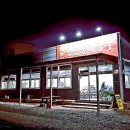 어등산청진동해장국 이미지