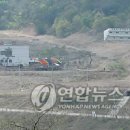 마곡온천관광지 이미지