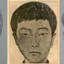김병태농장 Daum카페