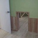 곰아저씨민박 이미지