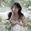 W07. 스튜디오 헤어변형 "헤일링" 예약 후기 | 신랑신부 무제한 변형👸🏻🤴🏻