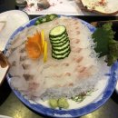 대가회초밥 이미지