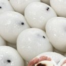 야망떡집 네이버블로그
