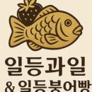 세종대평시장 이미지
