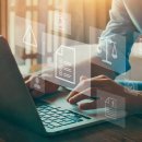 서울휴먼치과의원 이미지