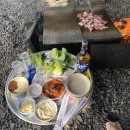 상내농장 네이버블로그