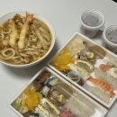 오거리 초밥 | 🧡[성남/단대오거리역]언제 먹어도 맛있는 초밥맛집 솔직후기_스시정🐠🐟