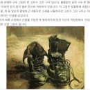 반 고흐의 '신발' 미술사에서 가장 유명한 신발 그림 이미지