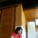 공작산비룡펜션 이미지