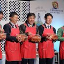 강경젓갈 이미지