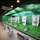 더 나인 휘트니스 이미지