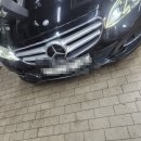 서울오토미션 | 벤츠정비소 고민 끝! 경동오토미션 다녀온 후기