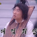 동쪽바다 중앙시장 이미지