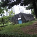 문촌어린이공원 이미지