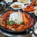 오현불백