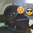 협진자동차공업사 이미지