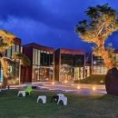 곡성-206 이미지