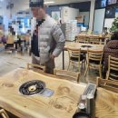 풍년칼국수 - 남원시 시청동로 25 | 풍년칼국수