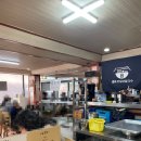 미가버섯칼국수 | [까치산 맛집] 미가버섯매운탕 샤브샤브 칼국수 추천