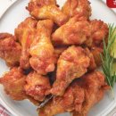 로렌드치킨 - 청주시 상당구 용암로 3 | 로렌드치킨