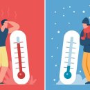 헬린 구로구청점 이미지