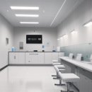 부평더맑은치과의원 이미지