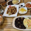 진짜루우리식당 이미지