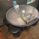 지글지글 한우곱창 이미지