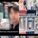 한국약국 이미지