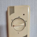 황새울로200번길 | 성남시 분당구 황새울로200번길 9-7 수내동 21-2 수내...3선식 제품 터치형 온도조절기 교체 시공후기