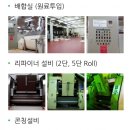 (주)삼광식품