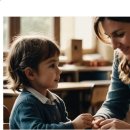 글로벌수어린이집 이미지