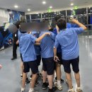 선수입장 | (230607) 인천유나이티드 : FC서울 / 인천 축구전용경기장 직관 일기 + 선수입장 에스코트 후기