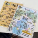 파라다이스가든 | 보라카이 파라다이스가든 리조트 3박 묵은 후기