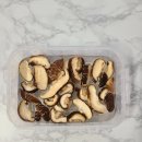 송화농장2 이미지