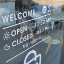 길상돈가스 네이버블로그