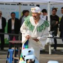 뉴웨이브악단 이미지