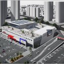 면목동-168 이미지