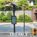 경로당 앞 정류소 이미지