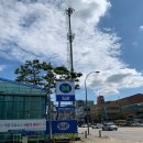 용인IC주유소 이미지