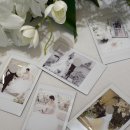 오늘부터 사진작가 | [W.06-1] 천안아산 아이폰스냅 섬스냅 1인 작가님 본식촬영 후기