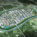 세종광학 이미지