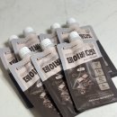 핏서치 | 데이바디핏 단백질쉐이크로 스위치온다이어트 한 후기